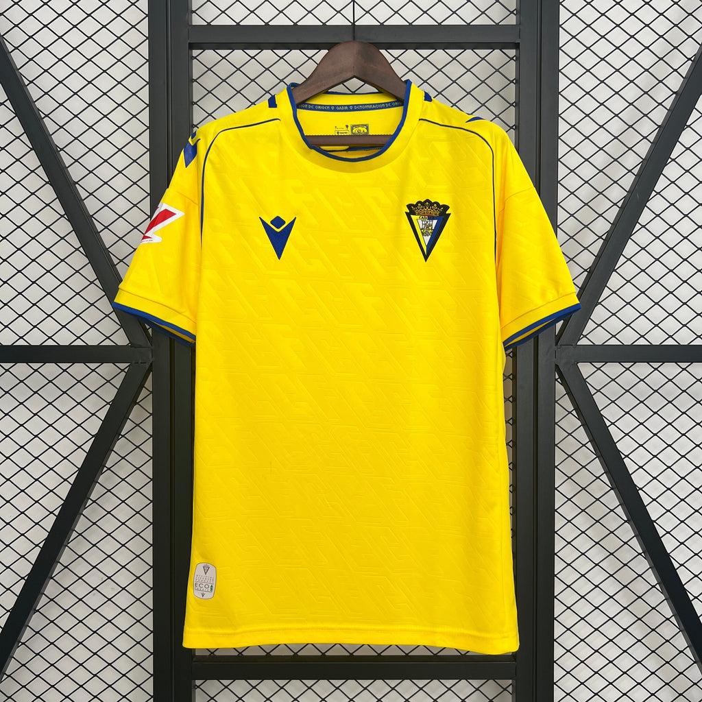 CADIZ I 25/26 HOMBRE