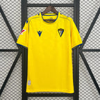 CADIZ I 25/26 HOMBRE