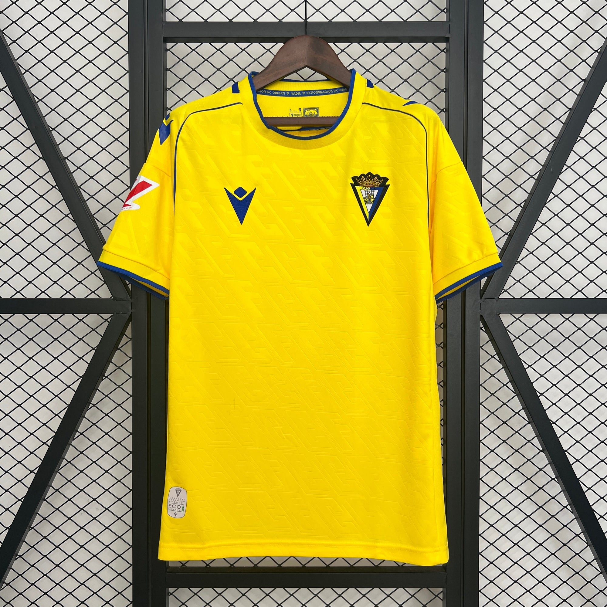 CADIZ I 25/26 HOMBRE