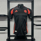 COLOMBIA II COPA AMERICA HOMBRE (VERSION JUGADOR)