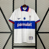 UNIVERSIDAD CATOLICA 1998 HOMBRE (RETRO)