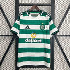 CELTIC I 25/26 HOMBRE