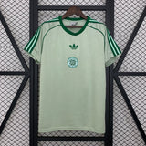CELTIC ESPECIAL EDICIÓN I 25/26 HOMBRE