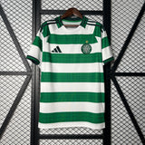 CELTIC I 25/26 HOMBRE