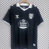 CELTA DE VIGO EDICIÓN ESPECIAL 100º ANIVERSARIO II 2025 HOMBRE