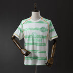 CELTIC III 25/26 HOMBRE