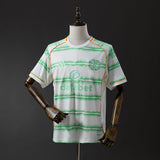 CELTIC III 25/26 HOMBRE