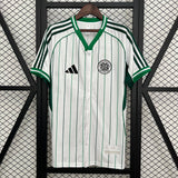 CELTIC EDICIÓN BASEBALL I 25/26 HOMBRE
