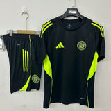 CAMISETA + PANTALONES CELTIC I 25/26