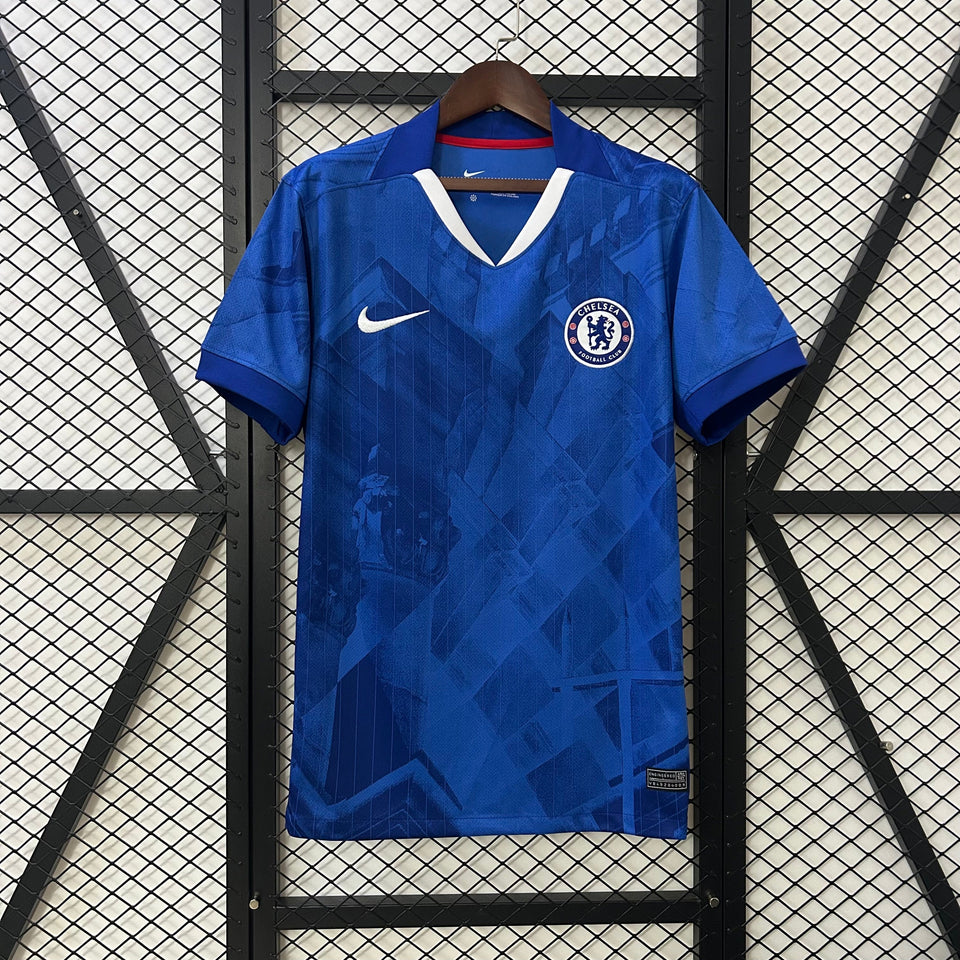 CHELSEA I 25/26 HOMBRE