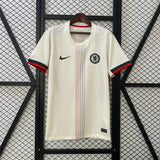 CHELSEA III 25/26 HOMBRE