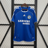 CHELSEA I 06/07 HOMBRE (RETRO)
