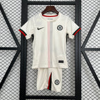 CHELSEA II 25/26 CONJUNTO INFANTIL