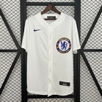 CHELSEA EDICIÓN BASEBALL I 25/26 HOMBRE