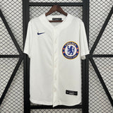 CHELSEA EDICIÓN BASEBALL I 25/26 HOMBRE