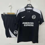 CAMISETA + PANTALONES CHELSEA I 25/26