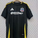 COLO COLO II 2025 HOMBRE