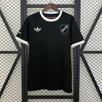 COLO COLO EDICION ANIVERSARIO 100 II 25/26 HOMBRE