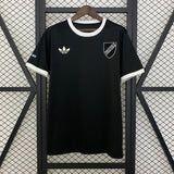 COLO COLO EDICION ANIVERSARIO 100 II 25/26 HOMBRE