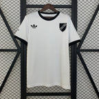 COLO COLO EDICION ANIVERSARIO 100 I 25/26 HOMBRE