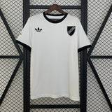 COLO COLO EDICION ANIVERSARIO 100 I 25/26 HOMBRE