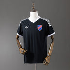 COLO COLO PORTERO I 25/26 HOMBRE