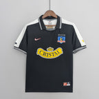 COLO COLO II 1999 HOMBRE (RETRO)