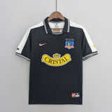 COLO COLO II 1999 HOMBRE (RETRO)