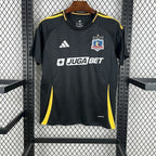 COLO COLO II 25/26 HOMBRE
