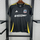 COLO COLO II 25/26 HOMBRE