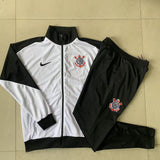 PANTALONES + SUDADERA CORINTHIANS I 25/26