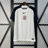 CORINTHIANS I 25/26 HOMBRE