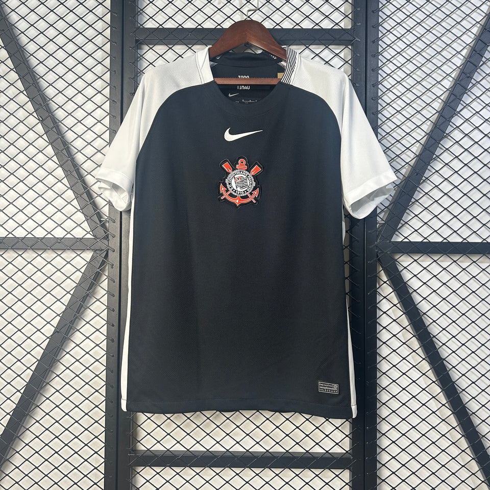 CORINTHIANS II 25/26 HOMBRE
