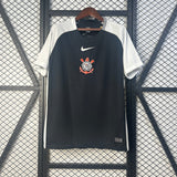 CORINTHIANS II 25/26 HOMBRE