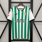 CORDOBA I 25/26 HOMBRE