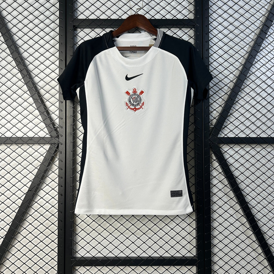 CORINTHIANS I 25/26 MUJER