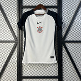 CORINTHIANS I 25/26 MUJER