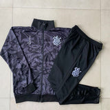 PANTALONES + SUDADERA CORINTHIANS II 25/26