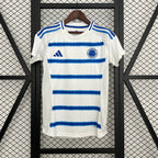 CRUZEIRO II 25/26 MUJER