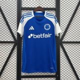CRUZEIRO I 25/26 HOMBRE