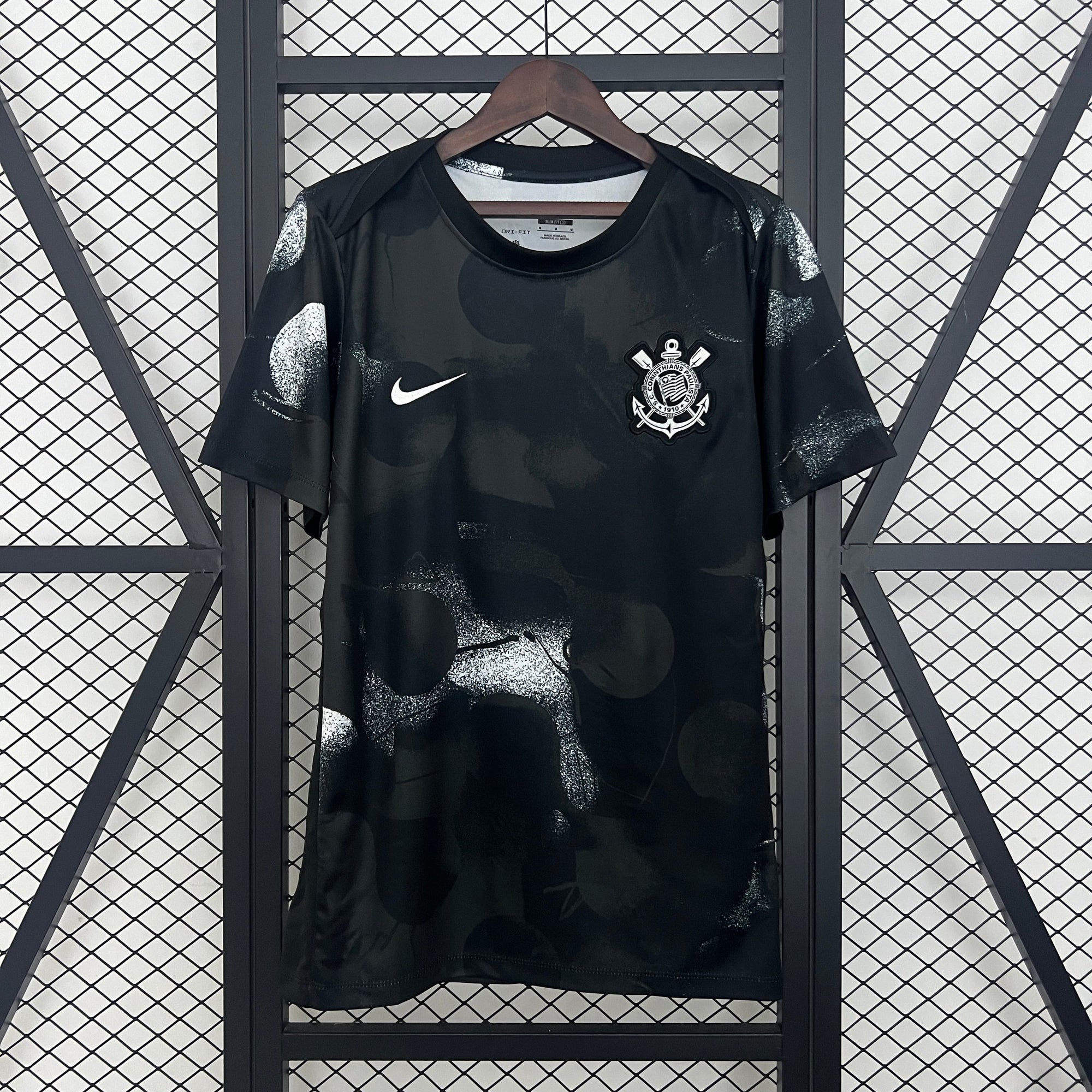 CORINTHIANS ENTRENAMIENTO II 25/26 HOMBRE