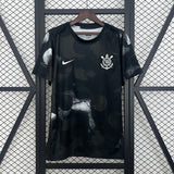 CORINTHIANS ENTRENAMIENTO II 25/26 HOMBRE
