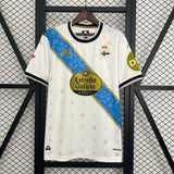 DEPORTIVO LA CORUÑA III 25/26 HOMBRE