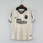 CORINTHIANS I EDICIÓN COMEMORATIVA HOMBRE (RETRO)