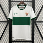 ELCHE I 25/26 HOMBRE
