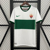 ELCHE I 25/26 HOMBRE
