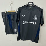 CAMISETA + PANTALONES FEYENOORD II 25/26