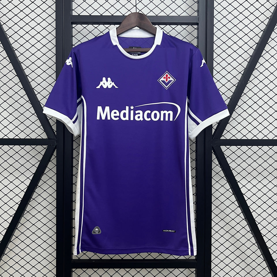 FIORENTINA I 25/26 HOMBRE