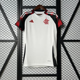 FLAMENGO II 25/26 MUJER