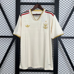 FLAMENGO III 25/26 HOMBRE